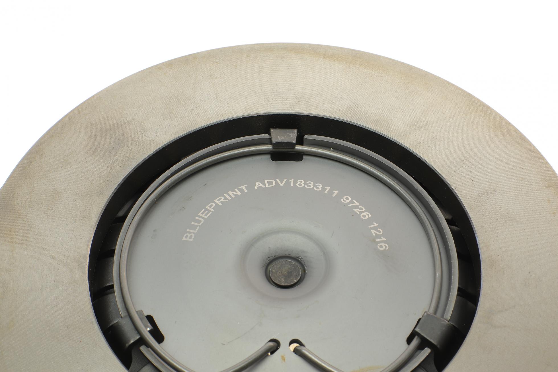 ADV183020 BLUE PRINT